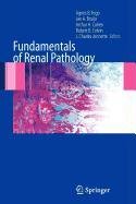 Fundamentals of Renal Pathology