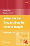 Interactive And Dynamic Graphics For Data Analysis