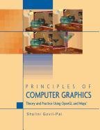 Ecological Perception Research, Visual Communication, and Aesthetics