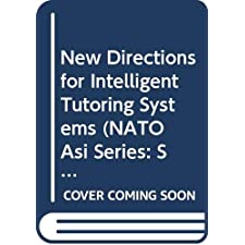 New Directions for Intelligent Tutoring Systems