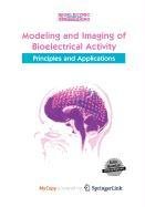 Modeling Imaging of Bioelectrical Activity