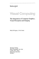 Visual Computing