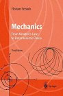 Mechanics