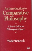 Comprehensive Human Physiology