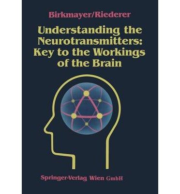 Understanding the Neurotransmitters: Key to the Working of the Brain