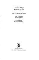 Selected Papers