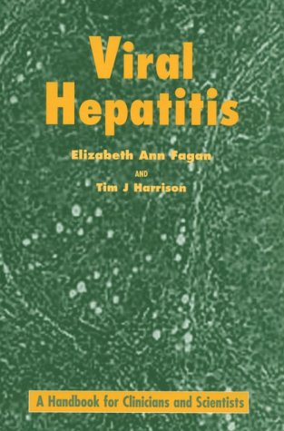 Viral Hepatitis