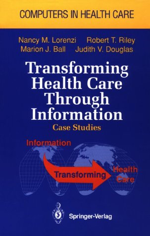 Principles of Operations Management
