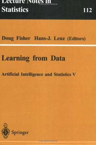 Learning from Data