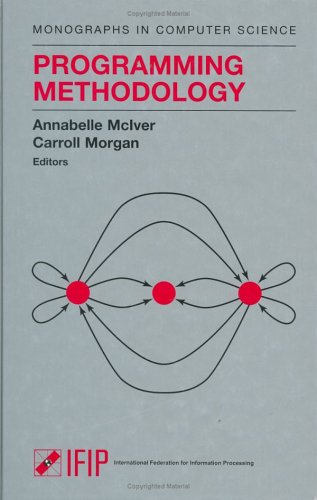 Programming Methodology