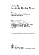 Guide to Prosthetic Cardiac Valves