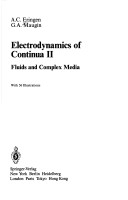 Electrodynamics of Continua I: Foundations and Solid Media
