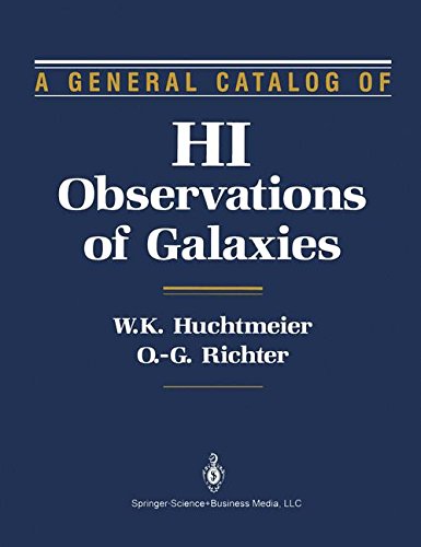 A General Catalog Of Hi Observations Of Galaxies: The Reference Catalog