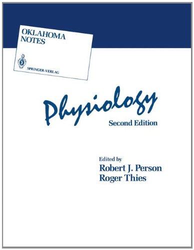Physiology
