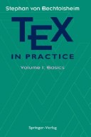 TEÌ³X In Practice