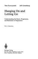 Hanging On and Letting Go