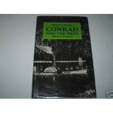 Joseph Conrad and the West