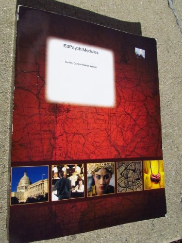 Edpsych