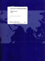Business Communication Written Communication Com 210