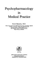 Psychopharmacology in Medical Practice
