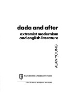 Dada and After