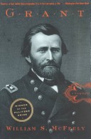 Grant: A Biography