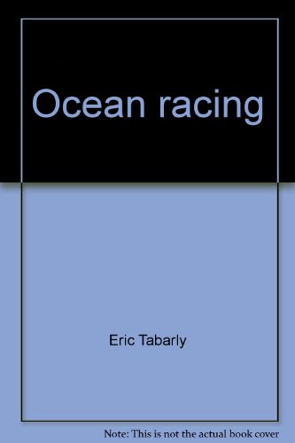 Ocean Racing