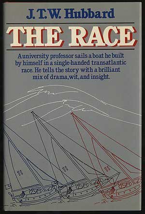 The Race