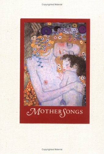 Mothersongs