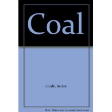 Coal