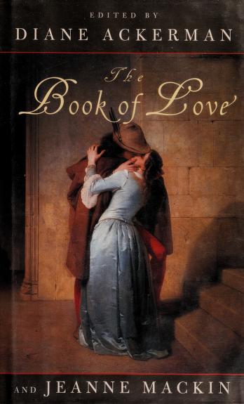 The Book of Love