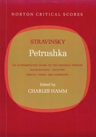 Petrushka