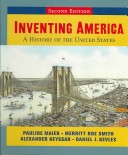 Inventing America Second Edition Single Volume Edition
