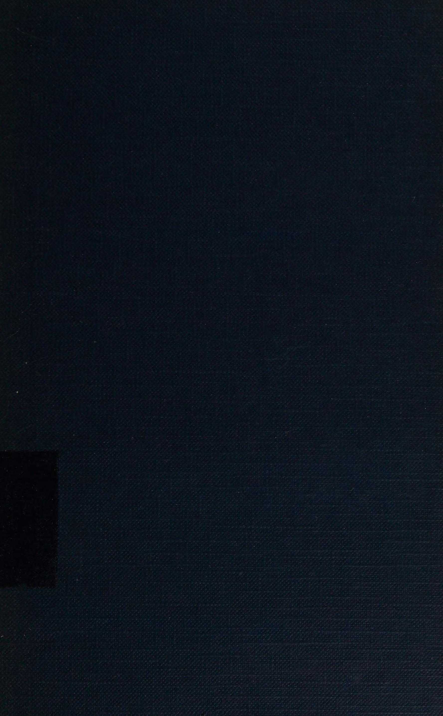Yearbook of Astronomy, 1986
