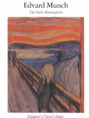 Edvard Munch