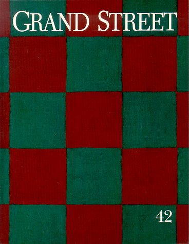 Grand Street 42