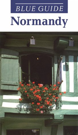 Normandy
