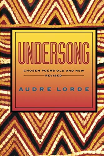 Undersong