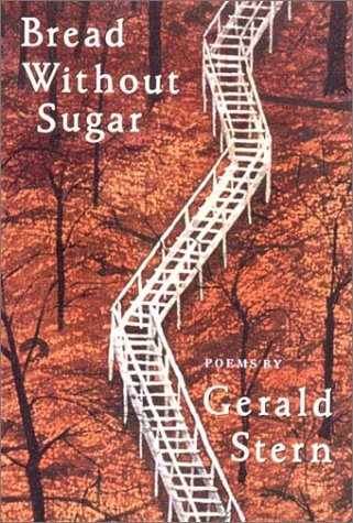 Bread Without Sugar