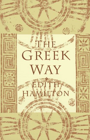 The Greek Way