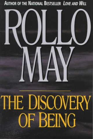 The Discovery of Being