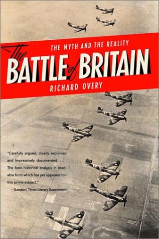 Battle of Britain