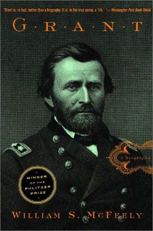 Grant