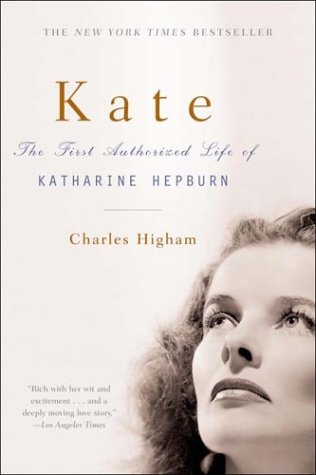 Kate