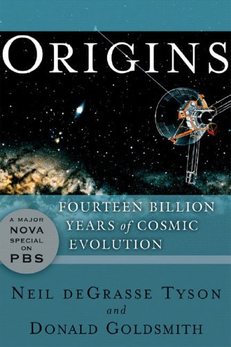 Origins