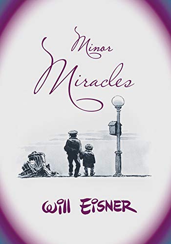 Minor Miracles