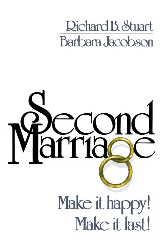 Second Marriage