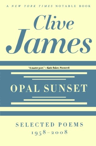 Opal Sunset