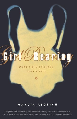 Girl Rearing