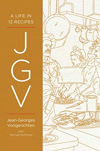 JGV